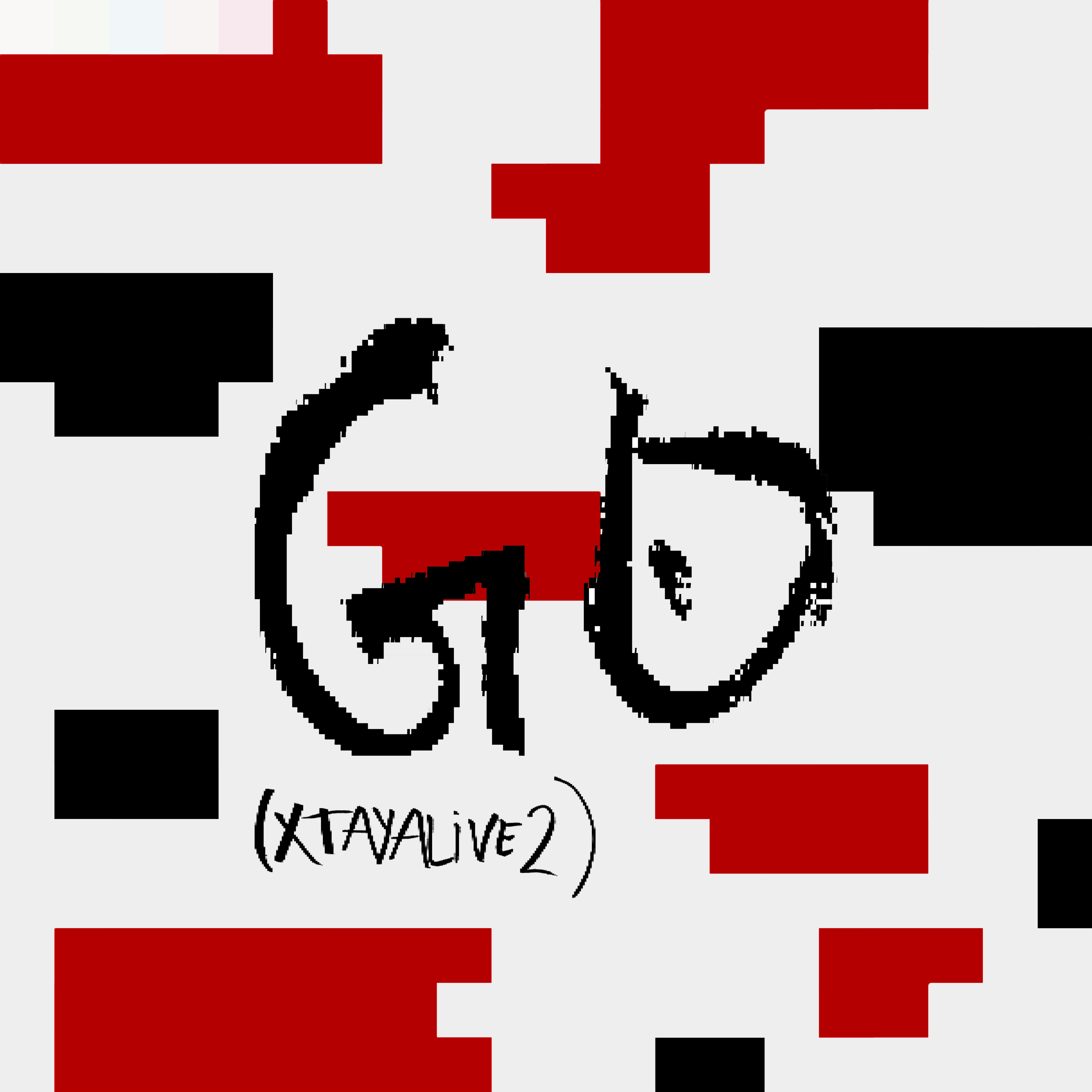 Go xtayalive speed up. Kanii. wtf 2 speed up 1 час. kanii - sins let me in.