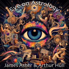 Eye on Capricorn