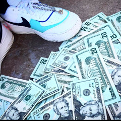 Buss it for a G Freestyle (Prod.  HoodWil)
