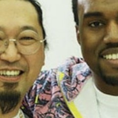 Leaders - Lil uzi Vert, NAV PROD@JCKRBR555