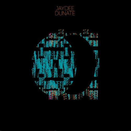 Jaydee - Difficult - Alexander Koning Remix - OUT NOW