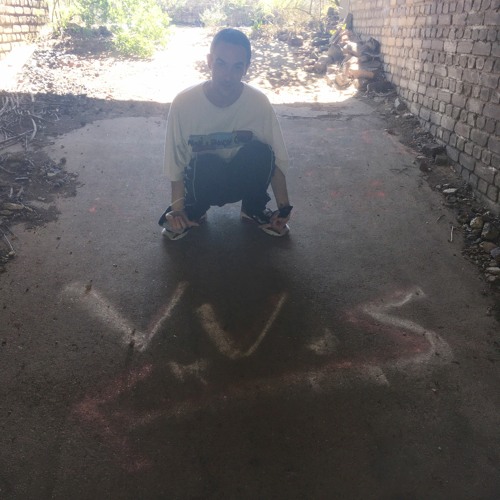 06. Barely Real