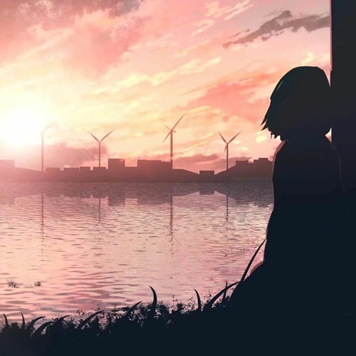 Audioslave - Like A Stone (Lo Fi Remix)