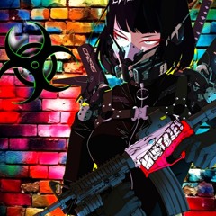 MUST DIE! - DELETE IT ALL Ft. Ducky(Deestroyland RMX)
