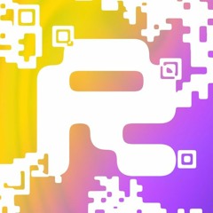 𝗥𝗲𝘀𝗶𝗱𝗲𝗻𝘁 𝗿𝗲𝗹𝗲𝗮𝘀𝗲𝘀