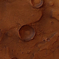 Balter (Mix Session) 27.04.20