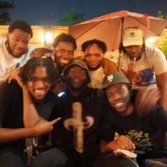 For The Guys Mix 👑💯