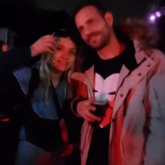 JINDO109 X MEL0231 - CIAO RMX.mp3