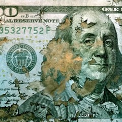 Green Guys prod.Eskimos x AlsBeatz