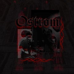 Sounds of Ostrom - WICCUWA #25