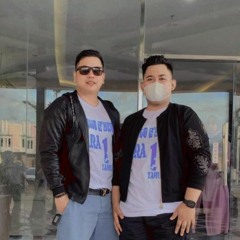 CINTA SABUN MANDI 2021 [ EZZA JUNIOR x AULIA WIRZHOL ] NIANK KURNIAWAN #SPESIAL BIGBOSS TARZAN VVIP