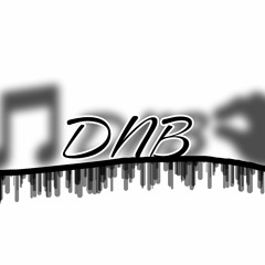 tur non riafou 😔🥺🎶🤕(cover by DNB)