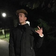 trip5k - lean (prod. heavn)