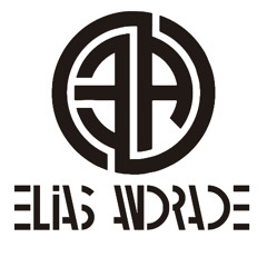 Cotidiano - Chico Buarque