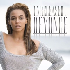 Beyoncé- He's My Man