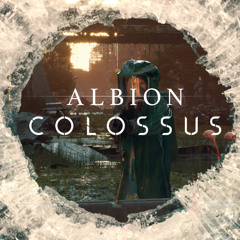 Colossus - Re Score Spitfire Competition - April 2025