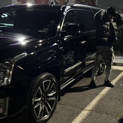 PUSH UPS AND SIT UPS FT TRUDD