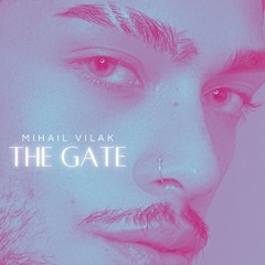 The Gate