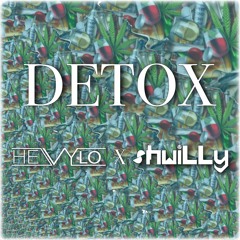 Detox w/ HEVYLO