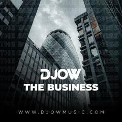 DJOW - The Business (Original Mix)