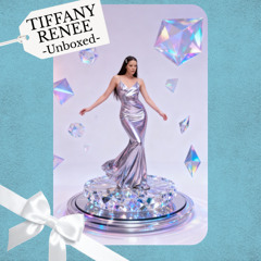 Unboxed  - Official Version