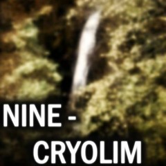 Nine - Cryolim