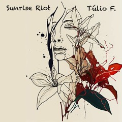 Sunrise Riot