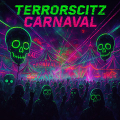 Carnaval