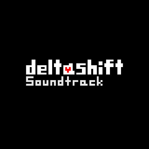 Scrapped Deltashift - Ch1 - 23: In The Way.
