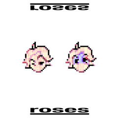 ROSES ~ WHAT'S HIS DEAL? ft. @lavvenade (+FLP)