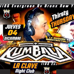 1-EN MI ESCRITORIO NUEVA VERCION-KUMBALA EN LA CLAVE-DICEMBRE-04-2025