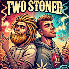 Death Talk (feat. TwoStoned)