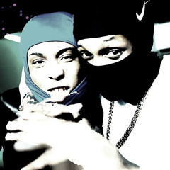 Deebo Coastaa X 62 Baby X KDOT Do Hits - WHO WE SMOKE