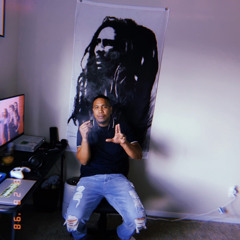 Buenos Aires (DroMix)