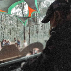 Rust 25' Live Set // KELBOSLICE