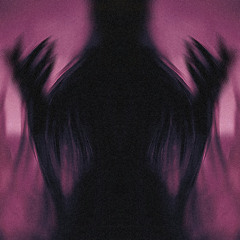 ASCEND