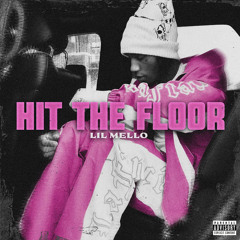 Hit The Floor