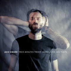 JACK SIMARD - Bravo