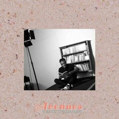 Avenues