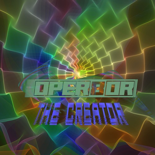 The Creator