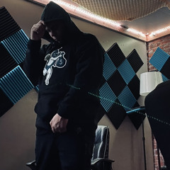Too Many Problems (prod.Aap)