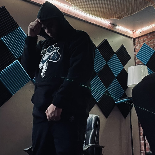 Too Many Problems (prod.Aap)