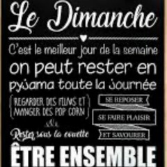 Le Retro Du Dimanche (Mix)