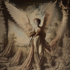 GLORY