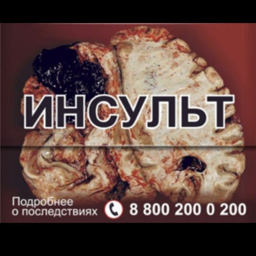 untitled playlist