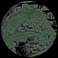 Zero Plussed - Soundboy Calling