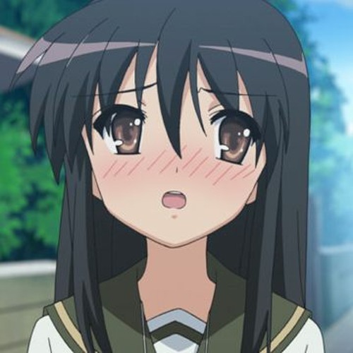 JOINT(denshino Bootleg)