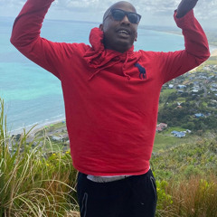 Oh Yea Yeah - I love it