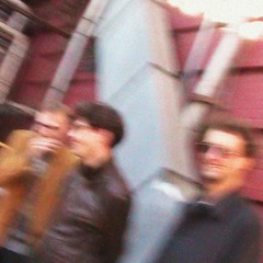 Клиент всегда прав