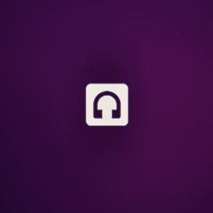 staring while i walk.